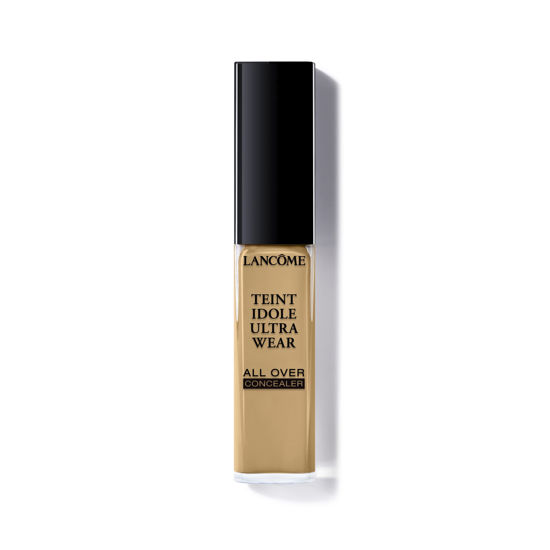 Picture of Lancôme Teint Idole Ultra Wear All Over Full Coverage Concealer - Natural Matte Finish & Lightweight Under Eye Concealer - Up To 24H Wear - 420 Bisque Neutral