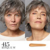 Picture of Lancôme Teint Idole Ultra Wear All Over Full Coverage Concealer - Natural Matte Finish & Lightweight Under Eye Concealer - Up To 24H Wear - 415 Bisque Warm