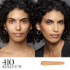 Picture of Lancôme Teint Idole Ultra Wear All Over Full Coverage Concealer - Natural Matte Finish & Lightweight Under Eye Concealer - Up To 24H Wear- 410 Bisque Warm