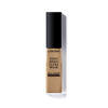 Picture of Lancôme Teint Idole Ultra Wear All Over Full Coverage Concealer - Natural Matte Finish & Lightweight Under Eye Concealer - Up To 24H Wear - 435 Bisque Warm