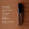 Picture of Lancôme Teint Idole Ultra Wear All Over Full Coverage Concealer - Natural Matte Finish & Lightweight Under Eye Concealer - Up To 24H Wear - 435 Bisque Warm