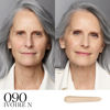 Picture of Lancôme Teint Idole Ultra Wear All Over Full Coverage Concealer - Natural Matte Finish & Lightweight Under Eye Concealer - Up To 24H Wear - 090 Ivoire Neutral