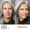 Picture of Lancôme Teint Idole Ultra Wear All Over Full Coverage Concealer - Natural Matte Finish & Lightweight Under Eye Concealer - Up To 24H Wear - 320 Bisque Warm