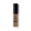 Picture of Lancôme Teint Idole Ultra Wear All Over Full Coverage Concealer - Natural Matte Finish & Lightweight Under Eye Concealer - Up To 24H Wear - 500 Suede Warm