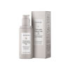 Picture of Naturium Tranexamic Topical Acid 5% Jumbo, Face & Skin Care with Kojic Acid, Niacinamide & Licorice Root, 2 oz