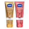 Picture of Vaseline Pro VitaB3 Skin Care Serum Burst for Healthy, Glowing Skin Luminous Glow & Supple & Soft 10x Antioxidant Power of Vitamin C with Vitamin B3, Hyaluronic Acid 7.5 fl oz 2Pk