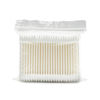 Picture of Pointed Tip Cotton Swabs,2000 count Cotton Buds,Double Precision Tips with Paper Stick for Personal Care and Makeup