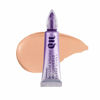 Picture of Urban Decay Eyeshadow Primer Potion (Full Size), Award-winning Nude Eye Primer, Crease-free Eye Makeup Looks, Smooths & Preps Eyelid Base for Vibrant Color, All-day Wear, Dries Invisible - 0.33 fl oz