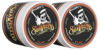 Picture of Suavecito Pomade Firme Clay 4 oz, 2 Pack - Strong Hold Hair Clay For Men - Low Shine Matte Hair Clay Pomade For Natural Texture Hairstyles