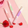 Picture of SULLMAR 14pcs Nail Cuticle Oil Pen Gel Nail Oil Pen Nail Nourishment Polish With Vitamins Moisturized Gel Nail Polish Repair Pen For Gel Nails Care