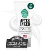 Picture of After Inked Tattoo Cream Moisturizing Lotion, 3 Fluid oz Tube (12-Pack)