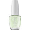 Picture of OPI Nature Strong Base Coat | Natural Origin, Vegan Nail Polish Base Coat | Infused with Botannicals & Prevents Discoloration