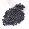 Picture of Vlasy 200Pcs Nano Rings Silicone Beads for Nano Ring Human Hair Extensions 5 Color Optional (Dark Brown)