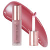 Picture of Lawless Women's Forget The Filler Lip Plumper Line Gloss, Velvet, Pink, 0.11 Fl Oz (Pack of 1)