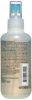 Picture of RUSK Designer Collection Thicker Thickening Myst for Fine or Thin Hair, Provides Body, Volume, and Texture, 6 fl. oz.