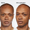 Picture of Clinique Beyond Perfecting Liquid Lightweight Full Coverage Foundation + Concealer For Dry Combination to Oily Skin Types, Ginger, 1 Fl Oz