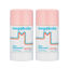 Picture of Megababe Daily Deodorant - Rosy Pits | 72 hour Odor Protection | Aluminum-Free, Clear & Clean | 2.6 oz - 2 Pack