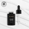 Picture of DIME Beauty Hyaluronic Acid Serum, Non-Greasy Hydrating Face Serum with Pure Hyaluronic Acid, 1 oz / 30 ml