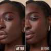 Picture of Maybelline Lifter Stix Multi-Use Face Stick - Contour, Bronzer, Concealer Foundation Stick, All-In-One Creamy Face Makeup Stick with Cranberry Seed Oil, 85, 1 Count