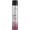 Picture of Power Spray Fast-Dry Finishing Spray | For Most Hair Types | Protect Against Heat & Humidity | Protect Against Pollution & Harmful UV | Paraben & Sulfate Free | 72 Hour Hold | 9.0 Fl Oz