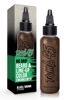 Picture of Tomb45 Beard & Lineup Enhancement (Brown/Black) - Water-proof, Shampoo safe, Safe on Skin