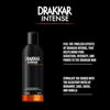 Picture of Drakkar Intense by Guy Laroche, Seductive & irresistible Body Spray, Ambery fougere fragrance, Long Lasting Mens Cologne, Body Spray for Men 6.8 Fl.Oz.