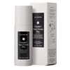 Picture of Naturium Vitamin C Super Serum Plus Jumbo, Smoothing Face Care, plus Retinol, Hyaluronic Acid, Niacinamide & Salicylic Acid, 2 oz