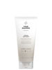 Picture of Four Reasons Color Mask - Cool Sand Blonde - (27 Colors) Color Depositing Conditioner, Toning Treatment, Tone & Enhance Color-Treated Hair - Semi Permanent Hair Dye, Vegan and Cruelty-Free, 6.76 fl oz