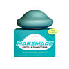 Picture of MARS MADE Centella Shampoo Bar 2.0 - Hydrating & Moisturizing Natural Hair Soap Bar Shampoo for Hair & Scalp Nourishment - Bathing Soap Solid Shampoo for All Hair Types (120g, 4.23oz)