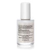 Picture of Piggy Paint Glitter Topcoat Nail Polish - 0.5 oz.