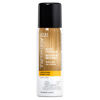 Picture of AGE beautiful Root Touch Up Hair Color Spray | Touch-Up Gray Concealer | Temporary Cover Up | Adds Volume & Covers Thinning Patches | Water, Sweat, Stain Resistant | Light Blonde | 2 Fl Oz