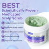Picture of Anti Fungal Shampoo for Men & Women (Pre Shampoo Scrub)