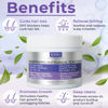 Picture of Anti Fungal Shampoo for Men & Women (Pre Shampoo Scrub)