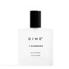 Picture of Dime Beauty Perfume 7 Summers, 1.7 oz / 50 ml - Sweet Floral Scent, Hypoallergenic, Clean Perfume, Eau de Toilette For Women