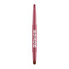 Picture of Buxom Power Line Plumping Lip Liner, Dangerous Dolly