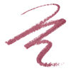 Picture of Buxom Power Line Plumping Lip Liner, Dangerous Dolly