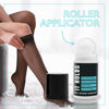 Picture of IT Holds Roll On Body Adhesive, Sweat Resistant, for Oily and Dry Skin, Clear & Non-Toxic- 2.0 Ounce Made in USA