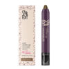 Picture of Style Edit Instant Root Concealer Stick to Touch up and Cover Grays (Light Brown)