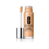 Picture of Clinique Beyond Perfecting Liquid Lightweight Full Coverage Foundation + Concealer For Dry Combination to Oily Skin Types, Oat, 1 Fl Oz
