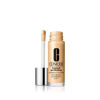 Picture of Clinique Beyond Perfecting Liquid Lightweight Full Coverage Foundation + Concealer For Dry Combination to Oily Skin Types, Meringue, 1 Fl Oz