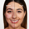 Picture of Clinique Beyond Perfecting Liquid Lightweight Full Coverage Foundation + Concealer For Dry Combination to Oily Skin Types, Meringue, 1 Fl Oz