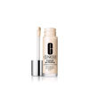 Picture of Clinique Beyond Perfecting Liquid Lightweight Full Coverage Foundation + Concealer For Dry Combination to Oily Skin Types, Shell, 1 Fl Oz
