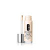 Picture of Clinique Beyond Perfecting Liquid Lightweight Full Coverage Foundation + Concealer For Dry Combination to Oily Skin Types, Custard, 1 Fl Oz