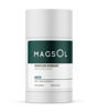 Picture of MAGSOL Natural Deodorant for Men - Aluminum Free Deodorant for Men, Baking Soda Free 3.2 oz (Hunter)