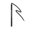 Picture of URBAN DECAY 24/7 Waterline Eye Pencil, Waterproof Eyeliner for Tightlining, Smudge-proof, Creamy Demi-Matte Black Liner, Smoky Eye Makeup, Mineral Oil-free, Paraben-free, Cruelty-free - 0.04 oz