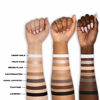 Picture of URBAN DECAY 24/7 Waterline Eye Pencil, Waterproof Eyeliner for Tightlining, Smudge-proof, Creamy Demi-Matte Black Liner, Smoky Eye Makeup, Mineral Oil-free, Paraben-free, Cruelty-free - 0.04 oz