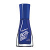 Picture of Sally Hansen Insta-Dri® Nail Polish - Color Collision Collection, On the Download - 0.31 fl oz.