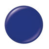 Picture of Sally Hansen Insta-Dri® Nail Polish - Color Collision Collection, On the Download - 0.31 fl oz.