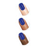 Picture of Sally Hansen Insta-Dri® Nail Polish - Color Collision Collection, On the Download - 0.31 fl oz.