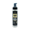 Picture of EBIN NEW YORK Wonder Lace Bond Melt Mousse 8.5oz/250ml- Extreme Firm Hold (Supreme) | Biotin + Castor Oil | No Residue, Long Lasting Formula with Protecting Edges, Gives Undetectable and Natural Look